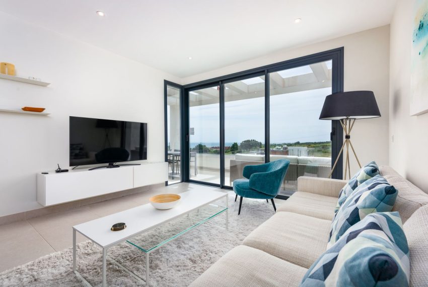 R5135212-Apartment-For-Sale-Estepona-Penthouse-Duplex-3-Beds-151-Built-9