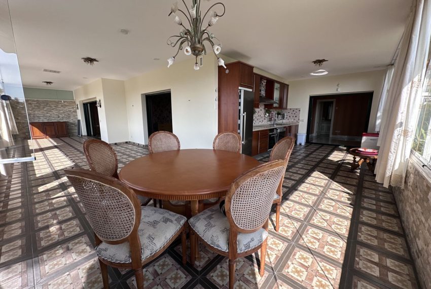 R5135290-Apartment-For-Sale-The-Golden-Mile-Middle-Floor-4-Beds-178-Built-17
