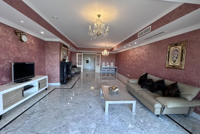 R5135290-Apartment-For-Sale-The-Golden-Mile-Middle-Floor-4-Beds-178-Built-18