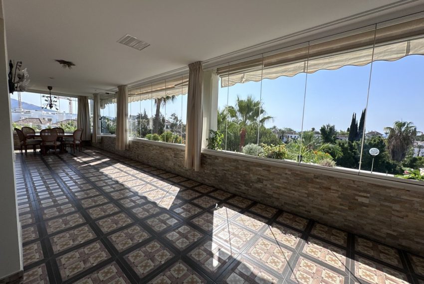 R5135290-Apartment-For-Sale-The-Golden-Mile-Middle-Floor-4-Beds-178-Built-5