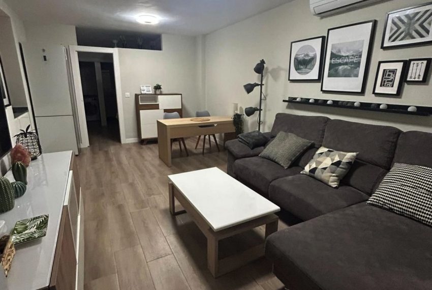 R5135293-Apartment-For-Sale-Marbella-Ground-Floor-1-Beds-50-Built-12