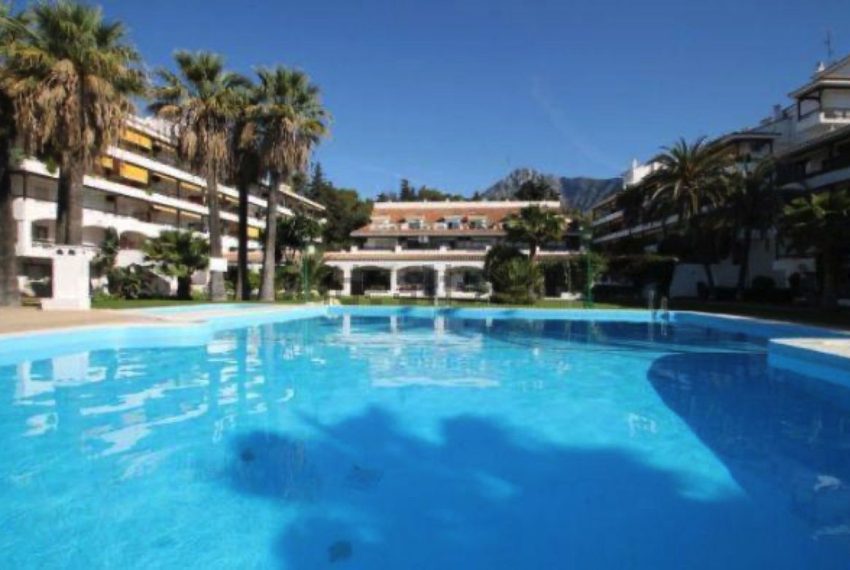 R5135293-Apartment-For-Sale-Marbella-Middle-Floor-1-Beds-50-Built-1