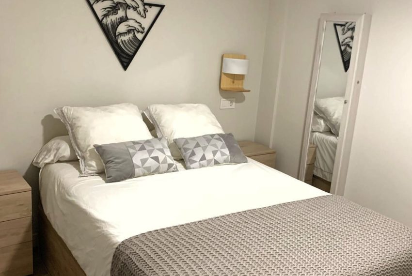 R5135293-Apartment-For-Sale-Marbella-Middle-Floor-1-Beds-50-Built-11