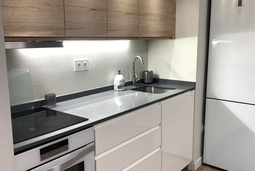 R5135293-Apartment-For-Sale-Marbella-Middle-Floor-1-Beds-50-Built-13