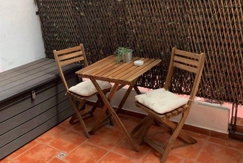 R5135293-Apartment-For-Sale-Marbella-Middle-Floor-1-Beds-50-Built-14