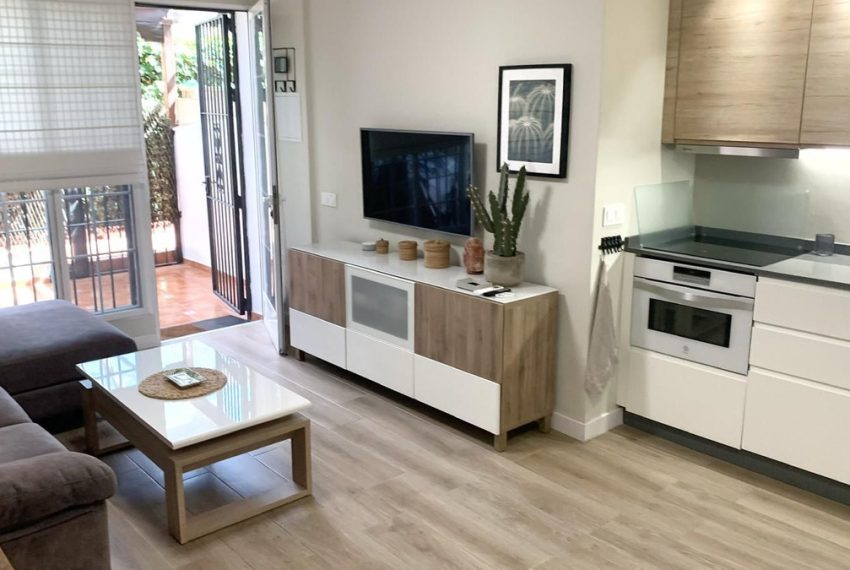 R5135293-Apartment-For-Sale-Marbella-Middle-Floor-1-Beds-50-Built-2
