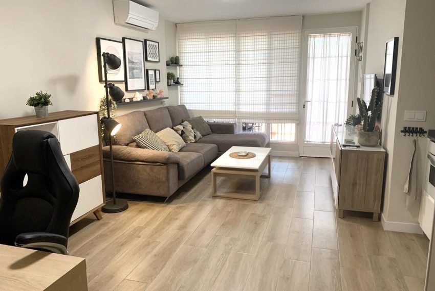 R5135293-Apartment-For-Sale-Marbella-Middle-Floor-1-Beds-50-Built-3