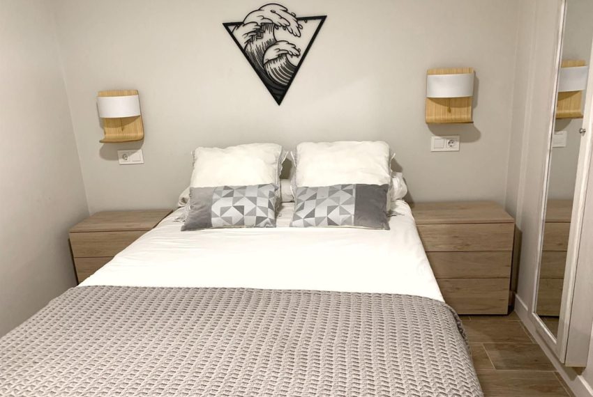 R5135293-Apartment-For-Sale-Marbella-Middle-Floor-1-Beds-50-Built-4