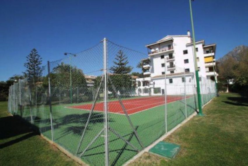 R5135293-Apartment-For-Sale-Marbella-Middle-Floor-1-Beds-50-Built-5