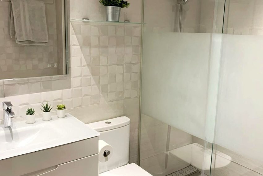 R5135293-Apartment-For-Sale-Marbella-Middle-Floor-1-Beds-50-Built-7