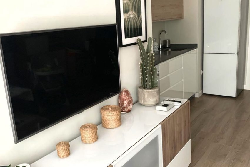 R5135293-Apartment-For-Sale-Marbella-Middle-Floor-1-Beds-50-Built-8