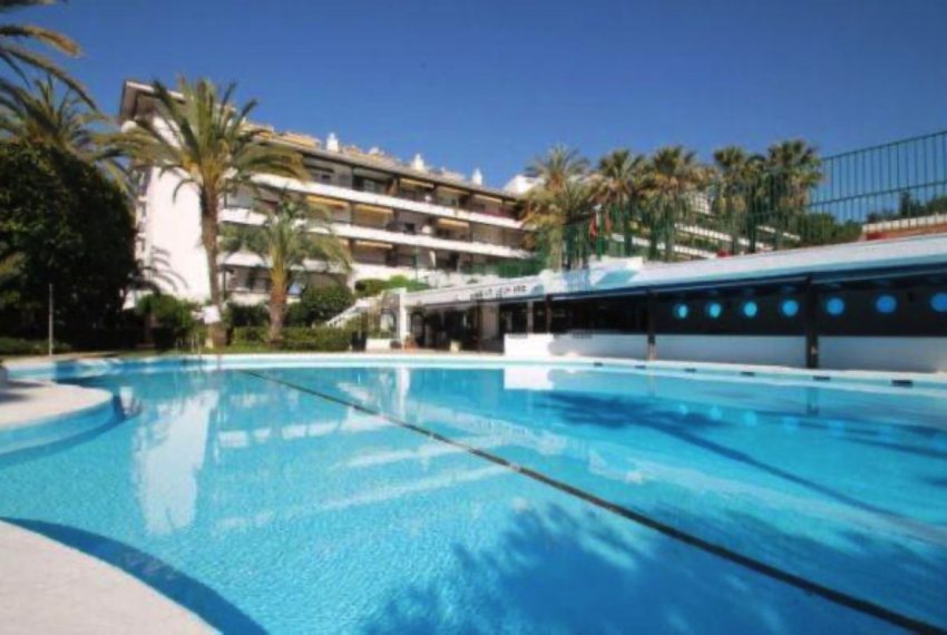 R5135293-Apartment-For-Sale-Marbella-Middle-Floor-1-Beds-50-Built