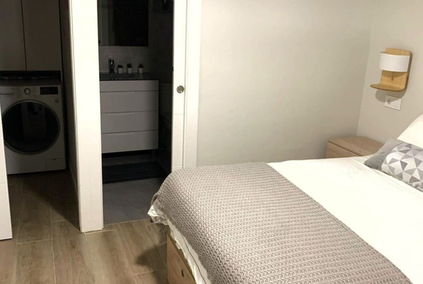 R5135293-Apartment-For-Sale-Marbella-Middle-Floor-1-Beds-50-Built-9