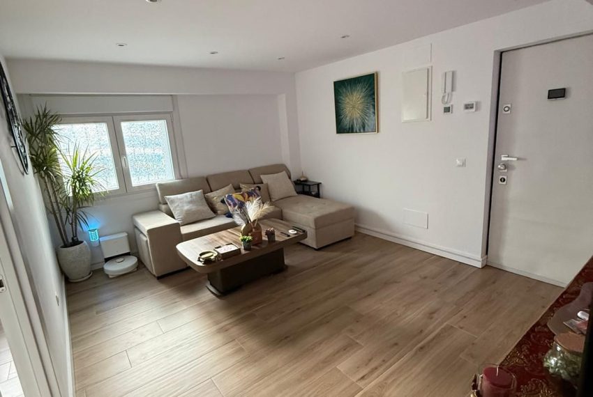 R5135320-Apartment-For-Sale-San-Pedro-de-Alcantara-Ground-Floor-2-Beds-52-Built-1