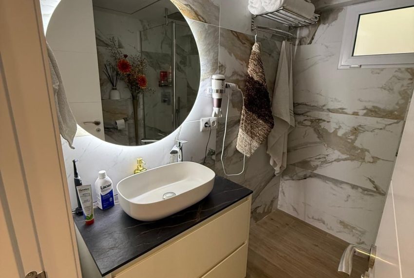 R5135320-Apartment-For-Sale-San-Pedro-de-Alcantara-Ground-Floor-2-Beds-52-Built-10