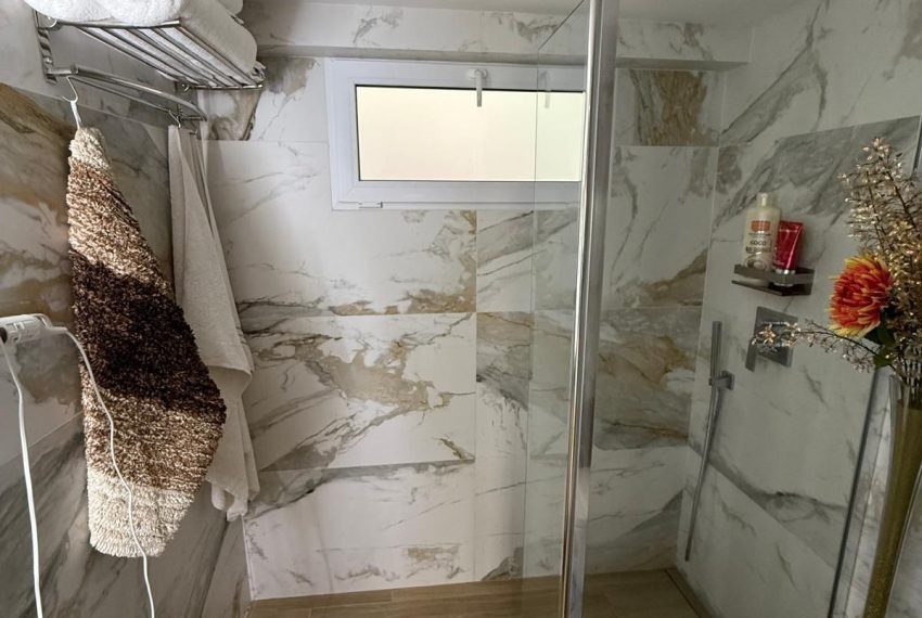 R5135320-Apartment-For-Sale-San-Pedro-de-Alcantara-Ground-Floor-2-Beds-52-Built-11