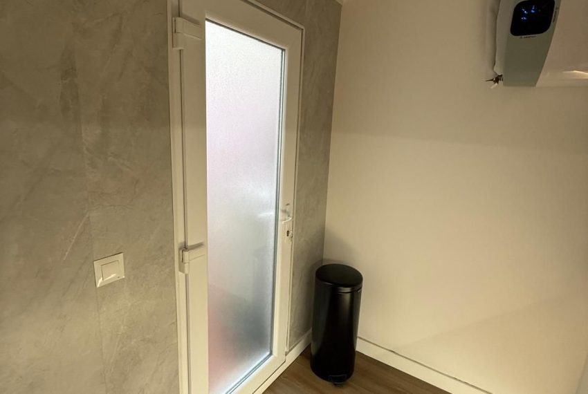 R5135320-Apartment-For-Sale-San-Pedro-de-Alcantara-Ground-Floor-2-Beds-52-Built-15