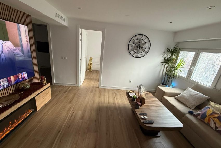 R5135320-Apartment-For-Sale-San-Pedro-de-Alcantara-Ground-Floor-2-Beds-52-Built-17