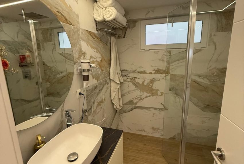 R5135320-Apartment-For-Sale-San-Pedro-de-Alcantara-Ground-Floor-2-Beds-52-Built-18
