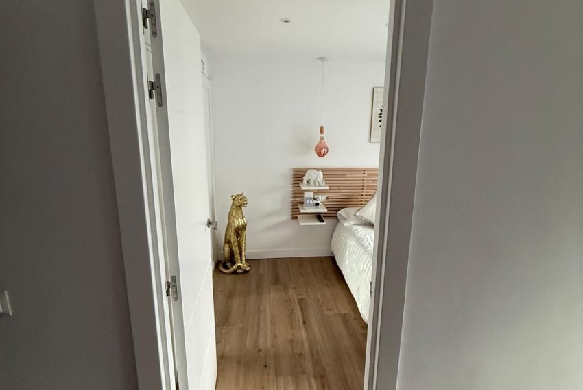 R5135320-Apartment-For-Sale-San-Pedro-de-Alcantara-Ground-Floor-2-Beds-52-Built-2