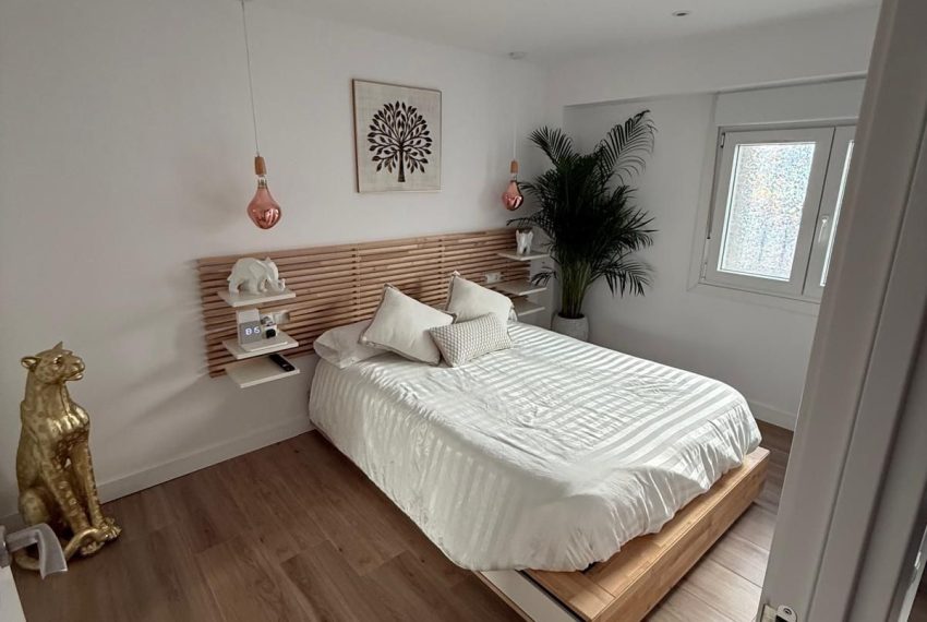 R5135320-Apartment-For-Sale-San-Pedro-de-Alcantara-Ground-Floor-2-Beds-52-Built-3