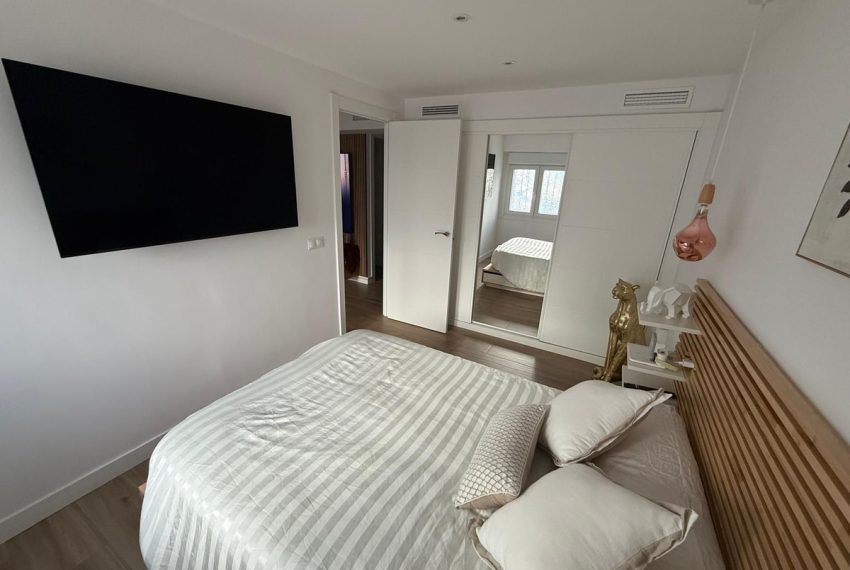 R5135320-Apartment-For-Sale-San-Pedro-de-Alcantara-Ground-Floor-2-Beds-52-Built-4