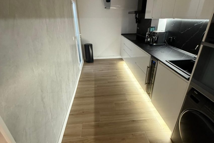 R5135320-Apartment-For-Sale-San-Pedro-de-Alcantara-Ground-Floor-2-Beds-52-Built-5