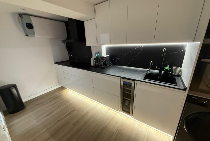 R5135320-Apartment-For-Sale-San-Pedro-de-Alcantara-Ground-Floor-2-Beds-52-Built-6