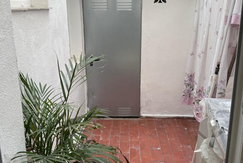 R5135320-Apartment-For-Sale-San-Pedro-de-Alcantara-Ground-Floor-2-Beds-52-Built-7