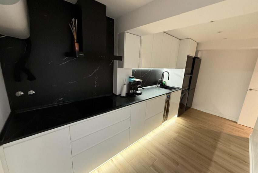 R5135320-Apartment-For-Sale-San-Pedro-de-Alcantara-Ground-Floor-2-Beds-52-Built-8