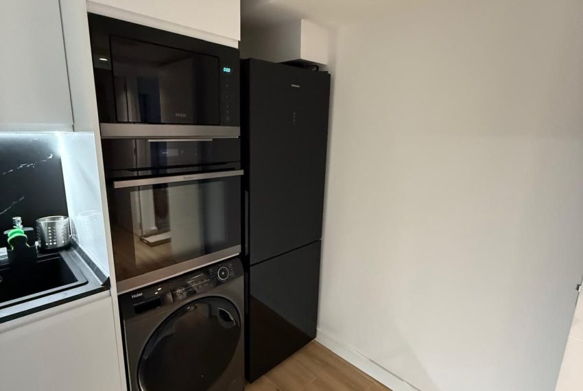 R5135320-Apartment-For-Sale-San-Pedro-de-Alcantara-Ground-Floor-2-Beds-52-Built-9