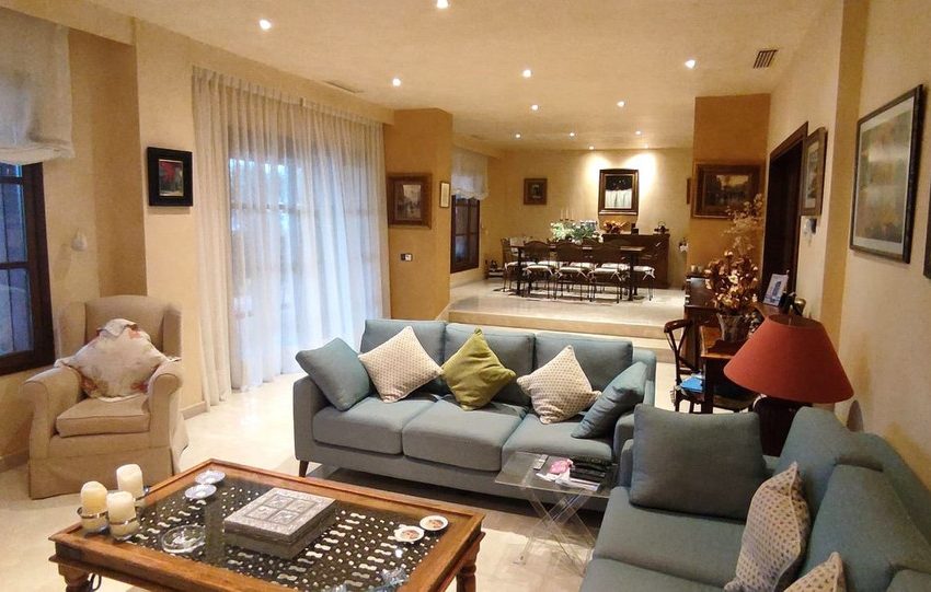 R5135377-Villa-For-Sale-Marbella-Detached-5-Beds-560-Built-3