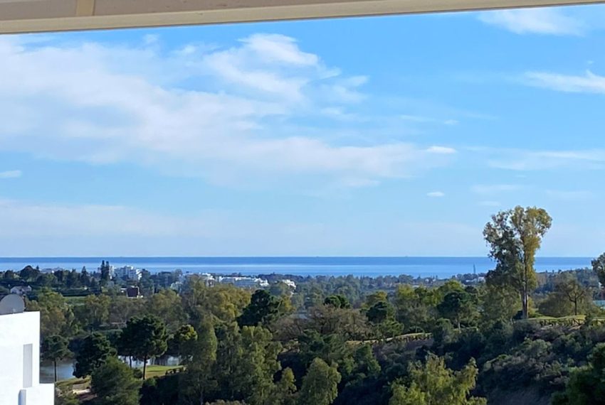 R5135425-Apartment-For-Sale-Los-Arqueros-Middle-Floor-3-Beds-141-Built-1