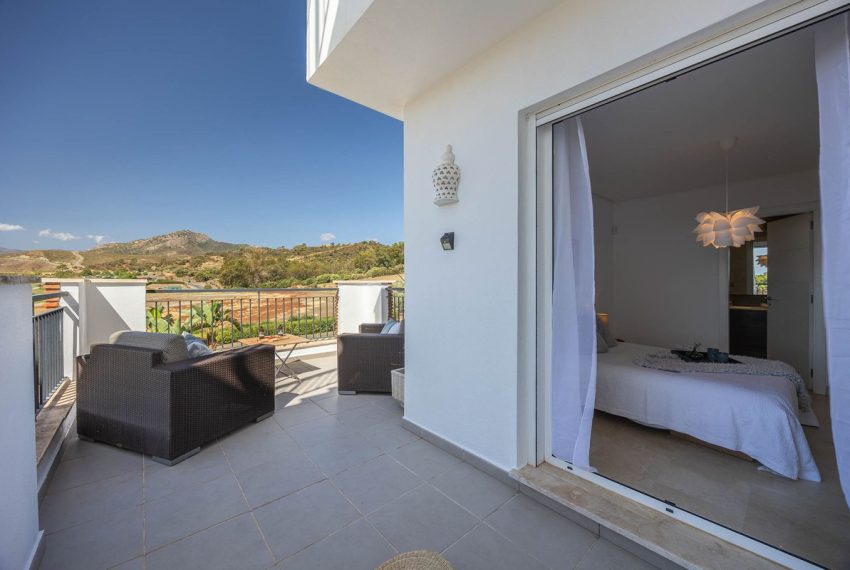 R5135425-Apartment-For-Sale-Los-Arqueros-Middle-Floor-3-Beds-141-Built-12