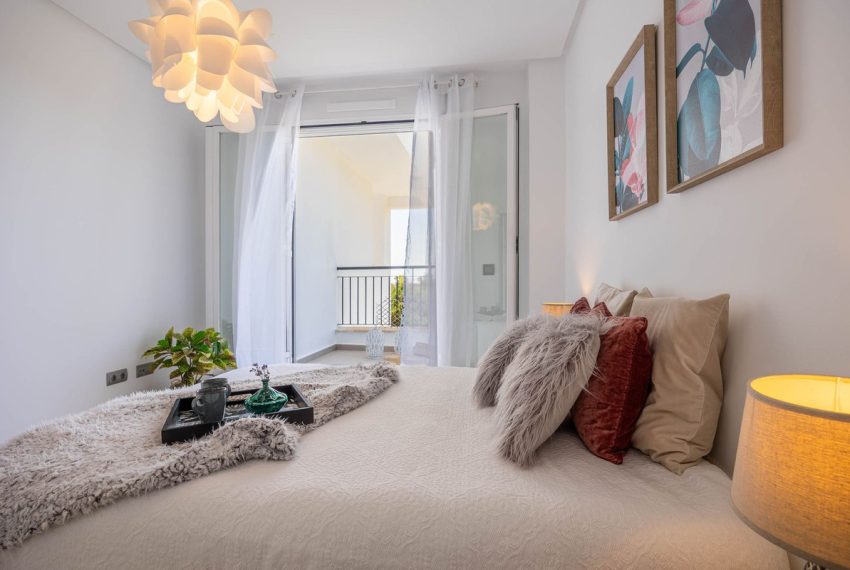 R5135425-Apartment-For-Sale-Los-Arqueros-Middle-Floor-3-Beds-141-Built-13