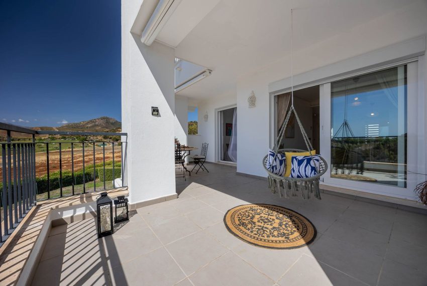 R5135425-Apartment-For-Sale-Los-Arqueros-Middle-Floor-3-Beds-141-Built-14