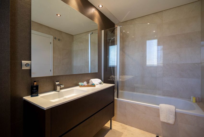 R5135425-Apartment-For-Sale-Los-Arqueros-Middle-Floor-3-Beds-141-Built-15