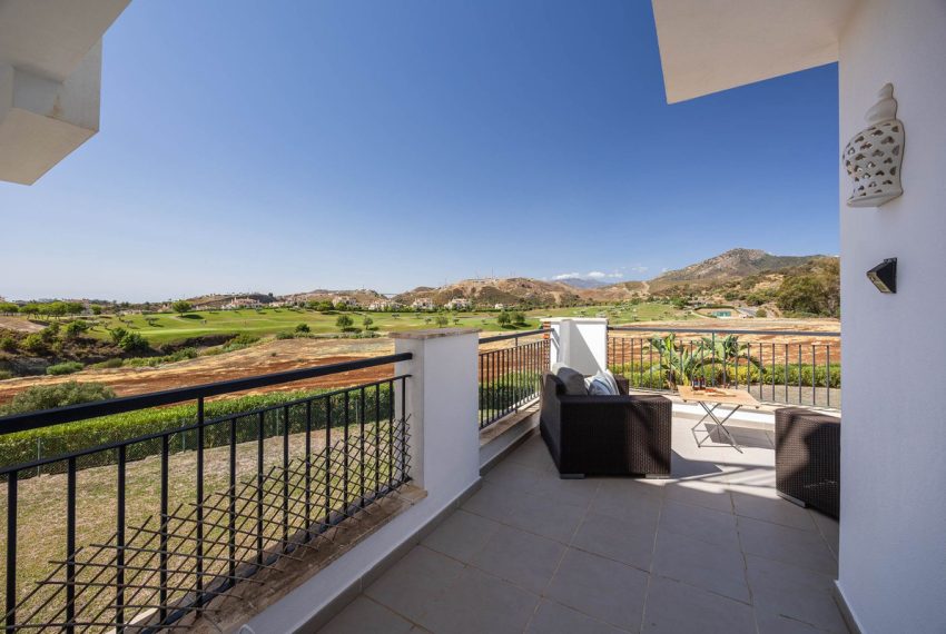 R5135425-Apartment-For-Sale-Los-Arqueros-Middle-Floor-3-Beds-141-Built-16