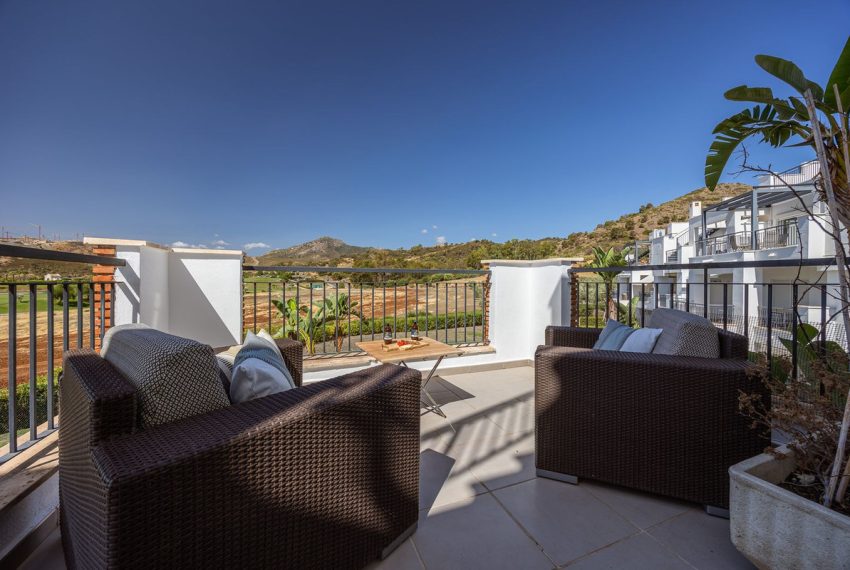 R5135425-Apartment-For-Sale-Los-Arqueros-Middle-Floor-3-Beds-141-Built-18