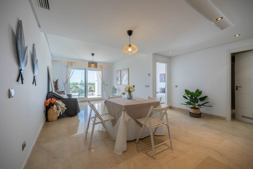 R5135425-Apartment-For-Sale-Los-Arqueros-Middle-Floor-3-Beds-141-Built-2