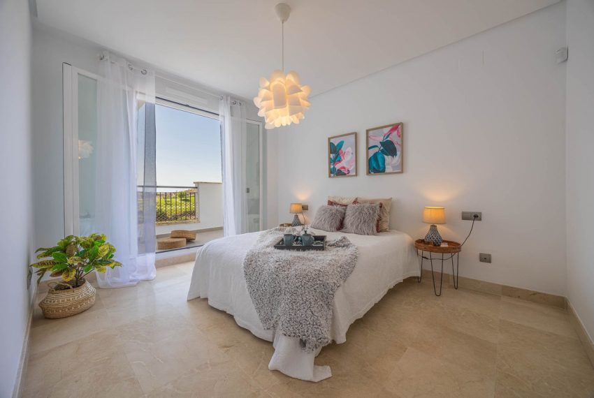 R5135425-Apartment-For-Sale-Los-Arqueros-Middle-Floor-3-Beds-141-Built-4