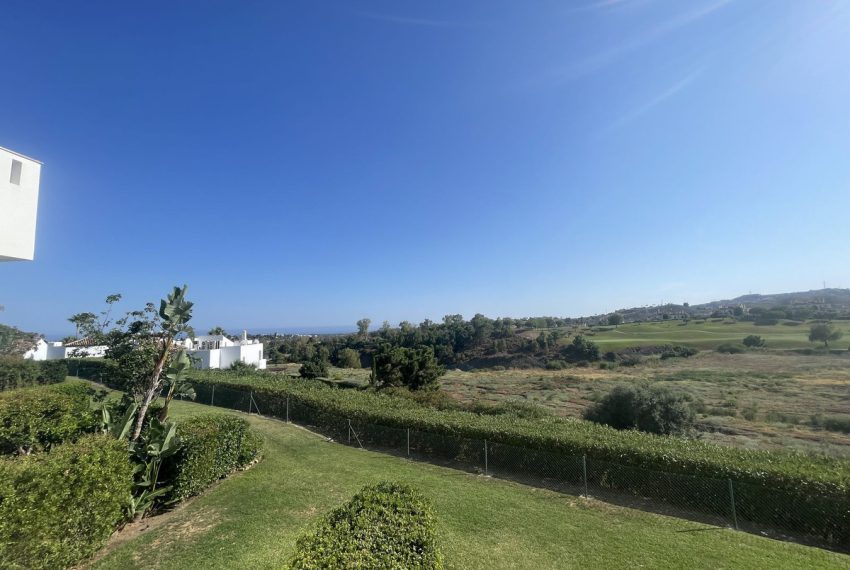 R5135425-Apartment-For-Sale-Los-Arqueros-Middle-Floor-3-Beds-141-Built-6