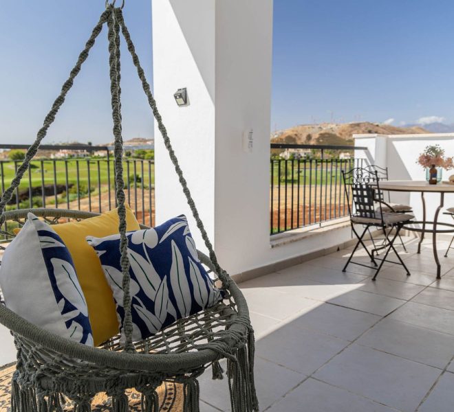 R5135425-Image 1-Middle Floor - 3 Beds - 141 Built