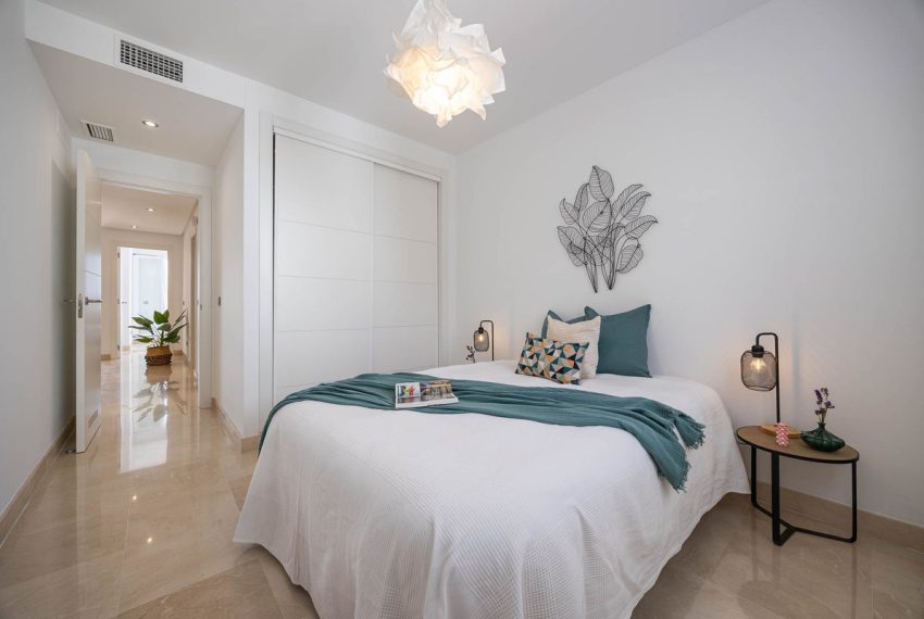 R5135425-Apartment-For-Sale-Los-Arqueros-Middle-Floor-3-Beds-141-Built-7