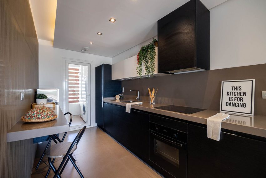 R5135425-Apartment-For-Sale-Los-Arqueros-Middle-Floor-3-Beds-141-Built-8