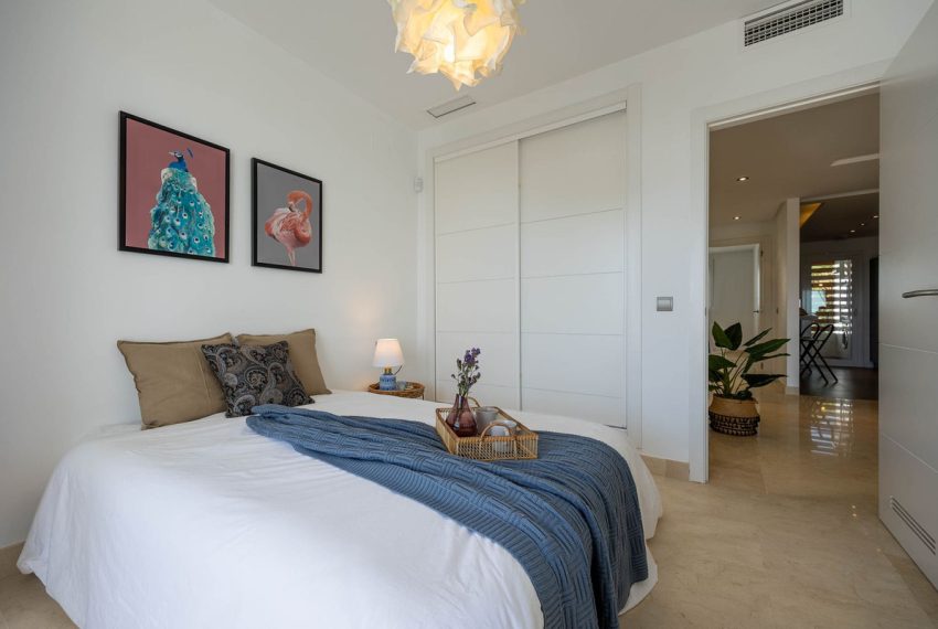 R5135425-Apartment-For-Sale-Los-Arqueros-Middle-Floor-3-Beds-141-Built-9