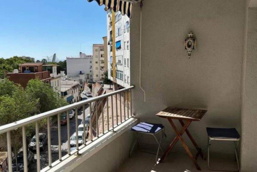 R5135443-Apartment-For-Sale-Marbella-Middle-Floor-3-Beds-148-Built-1