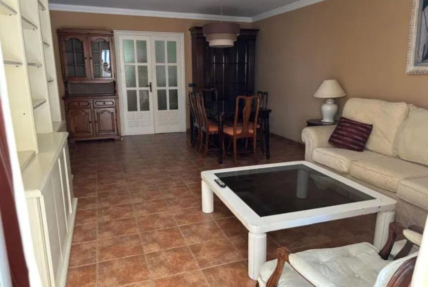 R5135443-Apartment-For-Sale-Marbella-Middle-Floor-3-Beds-148-Built-10