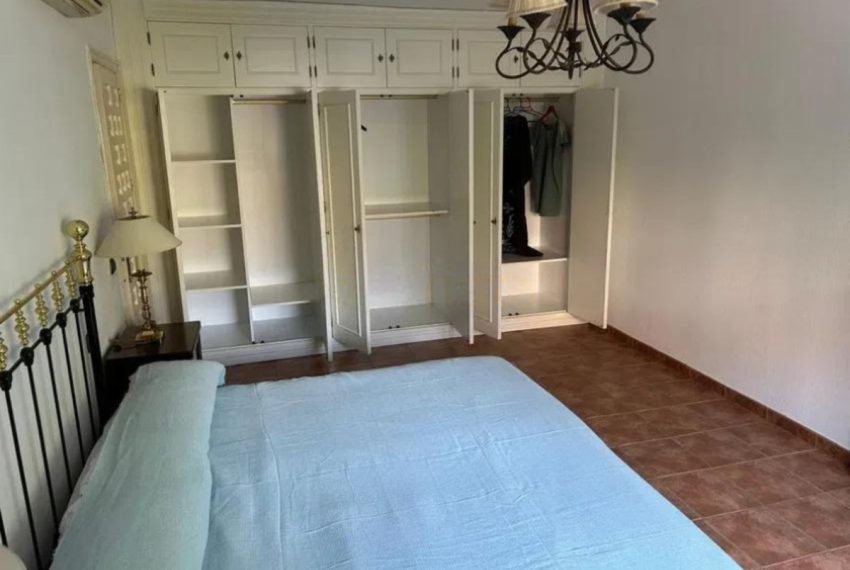 R5135443-Apartment-For-Sale-Marbella-Middle-Floor-3-Beds-148-Built-11