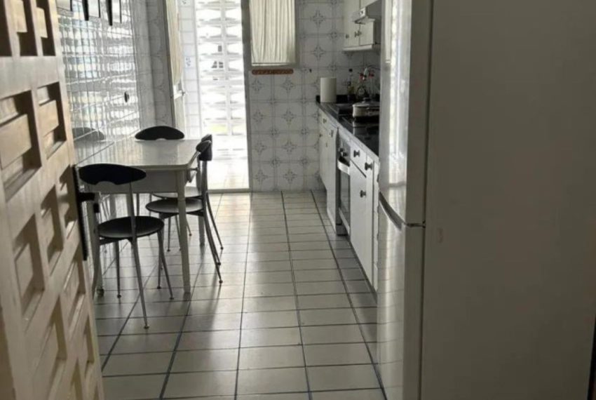 R5135443-Apartment-For-Sale-Marbella-Middle-Floor-3-Beds-148-Built-12